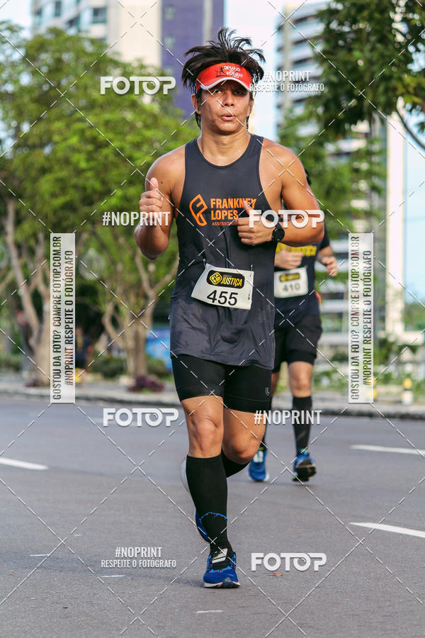 Buy your photos of the eventCORRIDA DA JUSTI�A 2019 on Fotop