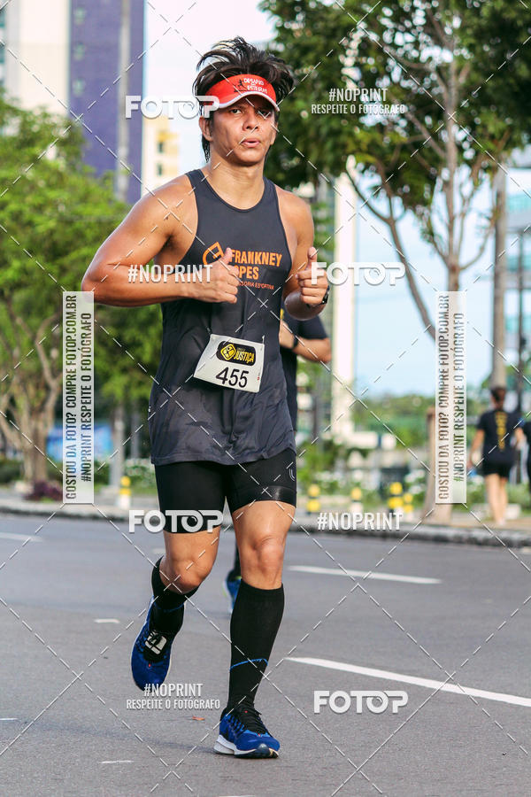 Buy your photos of the eventCORRIDA DA JUSTI�A 2019 on Fotop