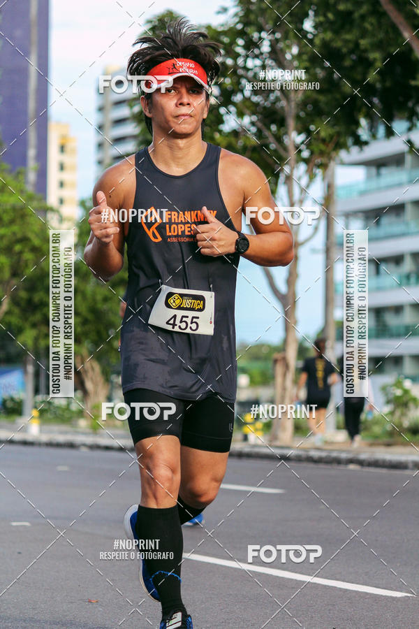 Buy your photos of the eventCORRIDA DA JUSTI�A 2019 on Fotop