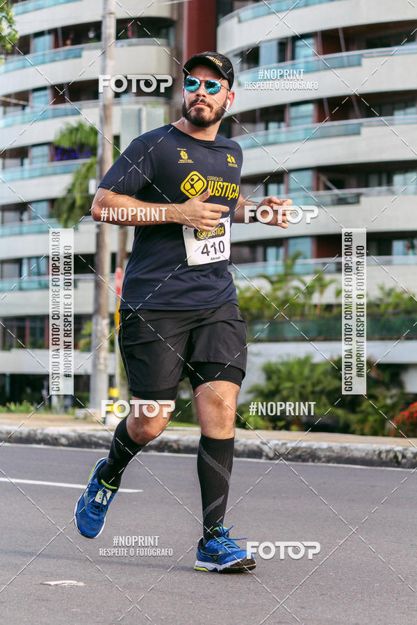 Buy your photos of the eventCORRIDA DA JUSTI�A 2019 on Fotop