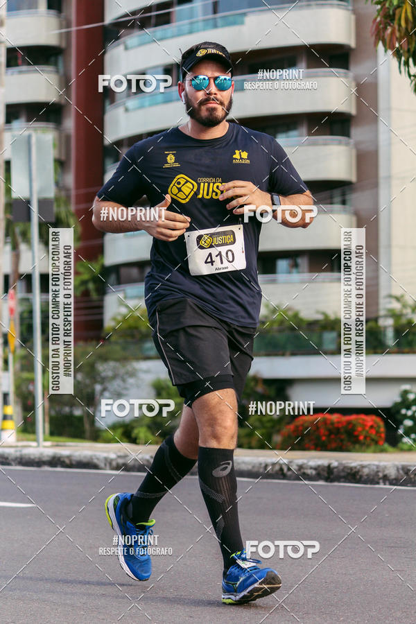 Buy your photos of the eventCORRIDA DA JUSTI�A 2019 on Fotop
