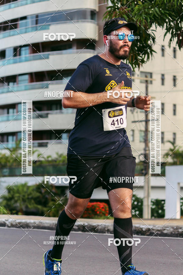 Buy your photos of the eventCORRIDA DA JUSTI�A 2019 on Fotop