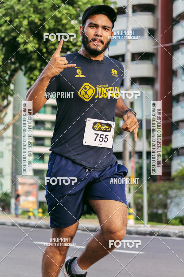 Buy your photos of the eventCORRIDA DA JUSTI�A 2019 on Fotop