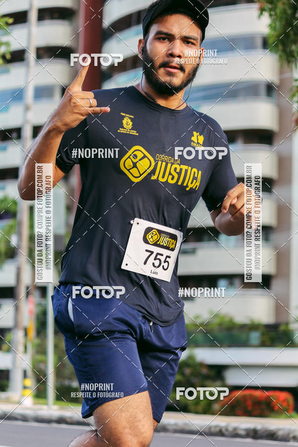 Buy your photos of the eventCORRIDA DA JUSTI�A 2019 on Fotop