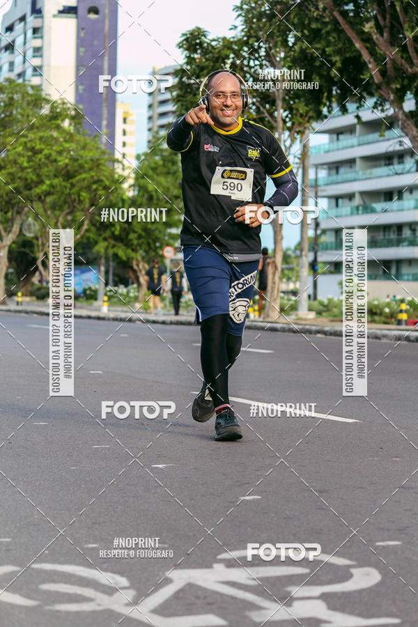 Buy your photos of the eventCORRIDA DA JUSTI�A 2019 on Fotop