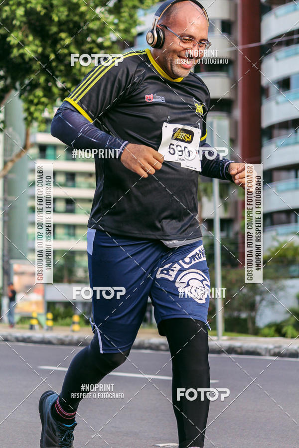 Buy your photos of the eventCORRIDA DA JUSTI�A 2019 on Fotop