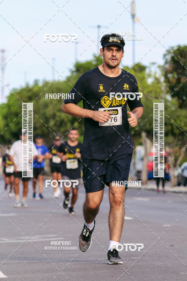 Buy your photos of the eventCORRIDA DA JUSTI�A 2019 on Fotop