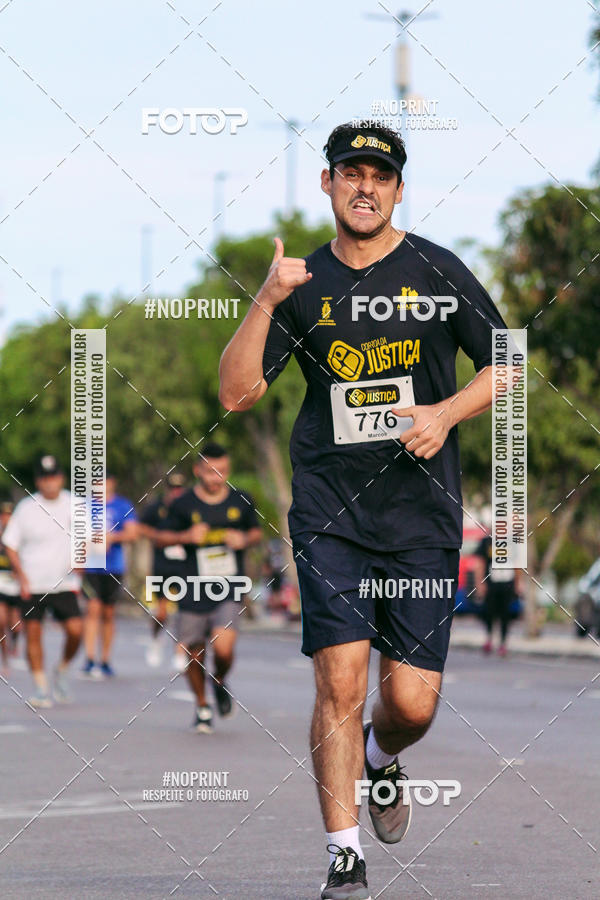 Buy your photos of the eventCORRIDA DA JUSTI�A 2019 on Fotop