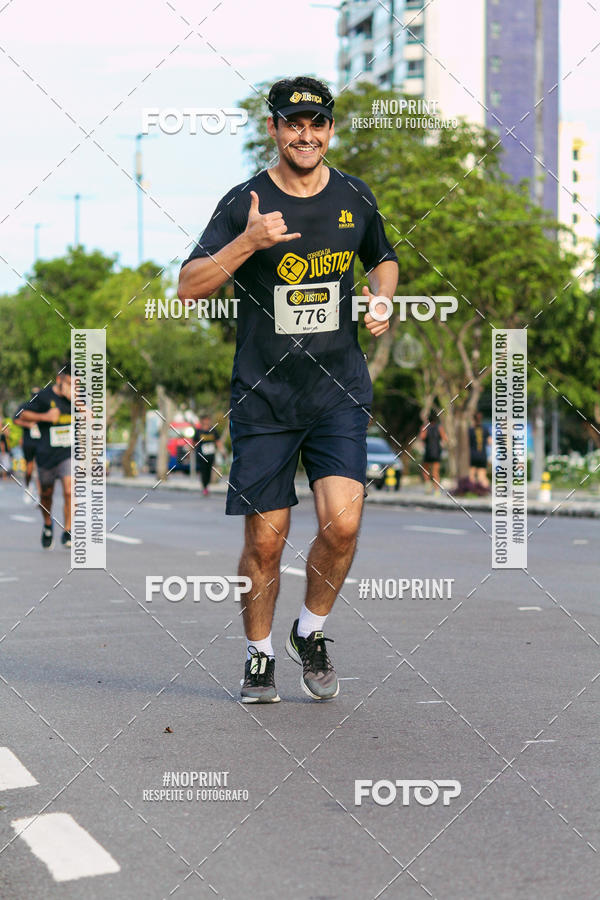 Buy your photos of the eventCORRIDA DA JUSTI�A 2019 on Fotop