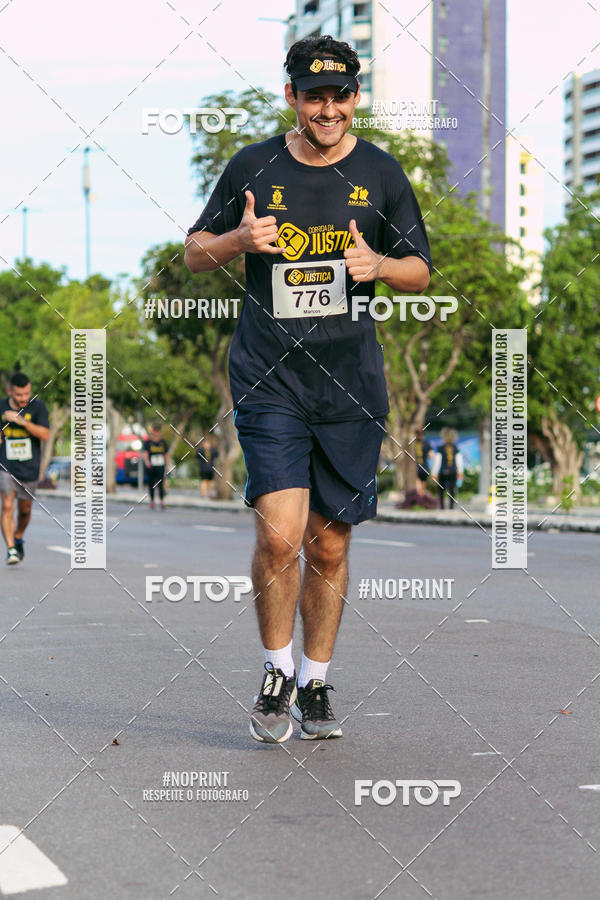 Buy your photos of the eventCORRIDA DA JUSTI�A 2019 on Fotop