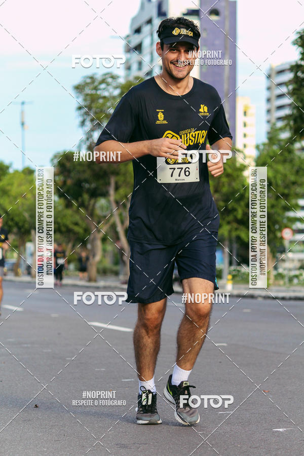 Buy your photos of the eventCORRIDA DA JUSTI�A 2019 on Fotop
