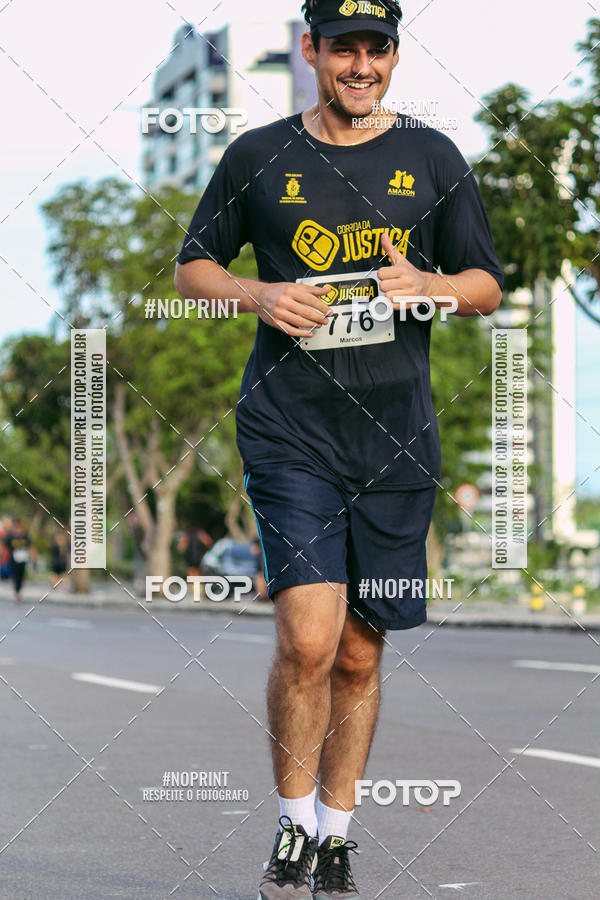 Buy your photos of the eventCORRIDA DA JUSTI�A 2019 on Fotop