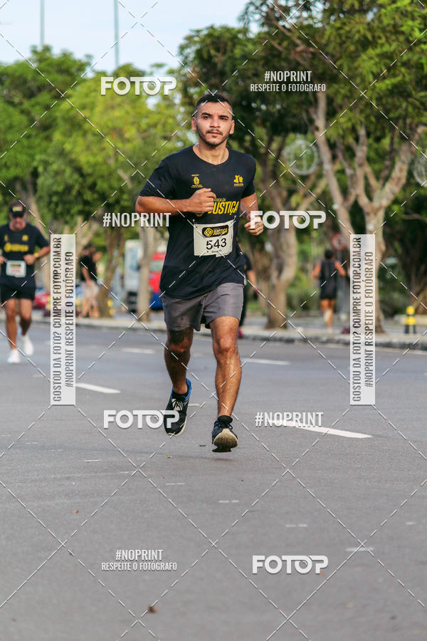 Buy your photos of the eventCORRIDA DA JUSTI�A 2019 on Fotop