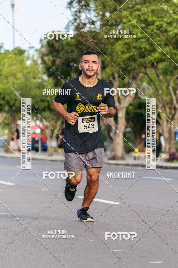 Buy your photos of the eventCORRIDA DA JUSTI�A 2019 on Fotop