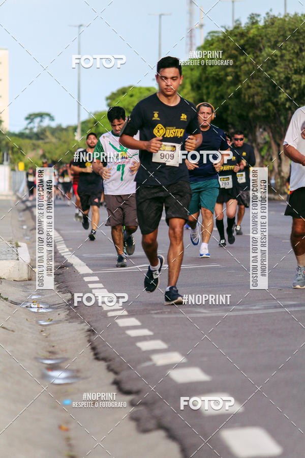 Buy your photos of the eventCORRIDA DA JUSTI�A 2019 on Fotop
