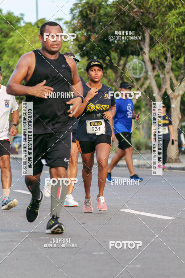 Buy your photos of the eventCORRIDA DA JUSTI�A 2019 on Fotop