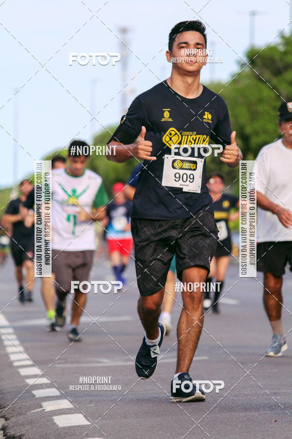 Buy your photos of the eventCORRIDA DA JUSTI�A 2019 on Fotop