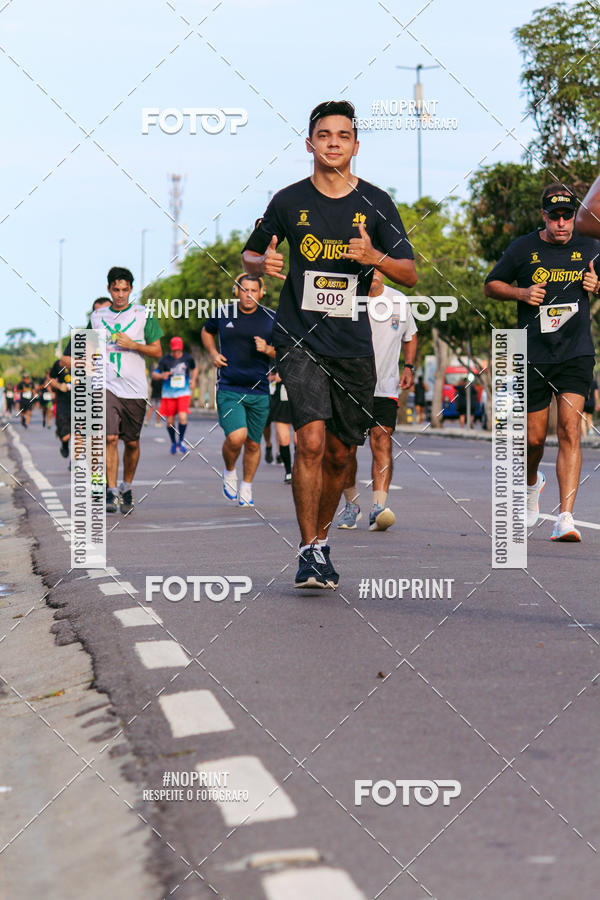 Buy your photos of the eventCORRIDA DA JUSTI�A 2019 on Fotop