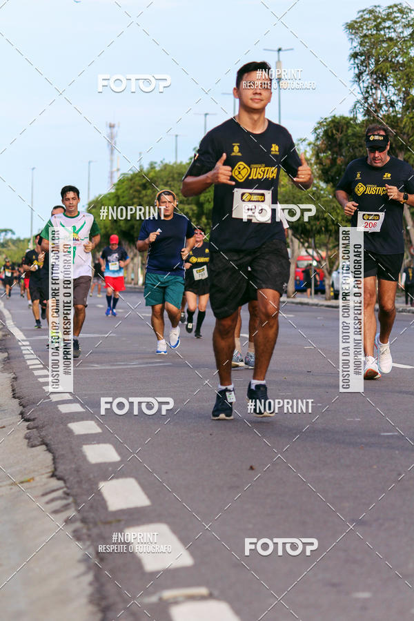 Buy your photos of the eventCORRIDA DA JUSTI�A 2019 on Fotop