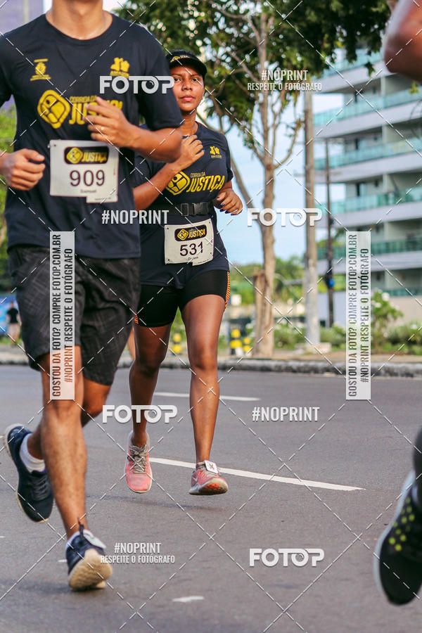Buy your photos of the eventCORRIDA DA JUSTI�A 2019 on Fotop