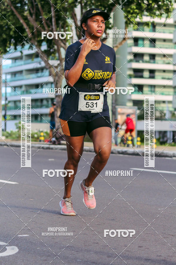 Buy your photos of the eventCORRIDA DA JUSTI�A 2019 on Fotop