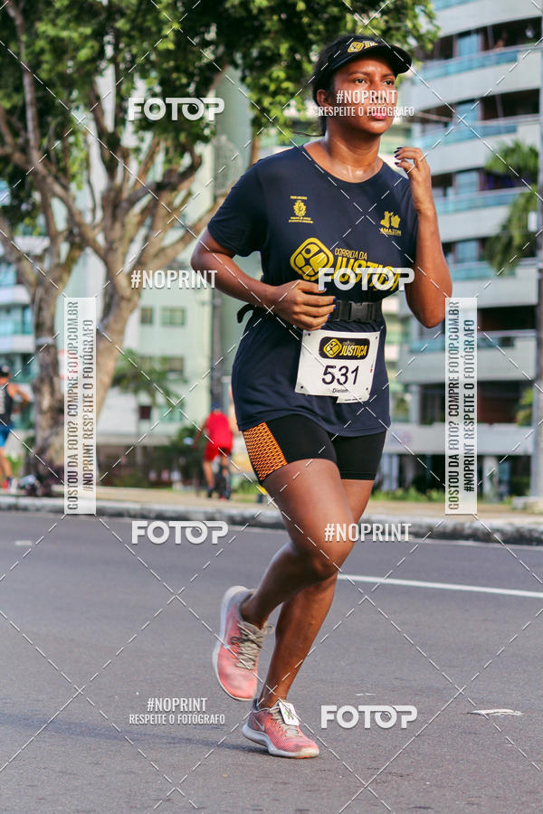 Buy your photos of the eventCORRIDA DA JUSTI�A 2019 on Fotop