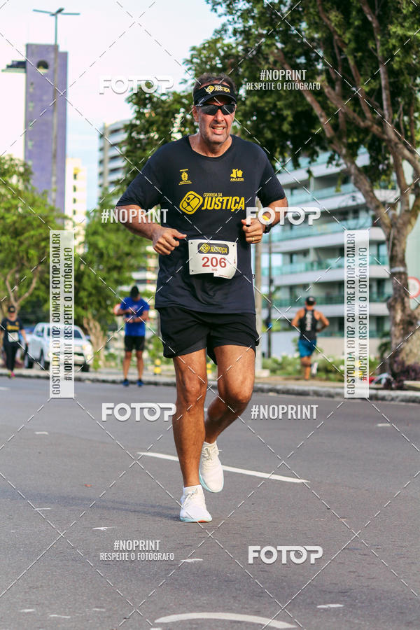 Buy your photos of the eventCORRIDA DA JUSTI�A 2019 on Fotop