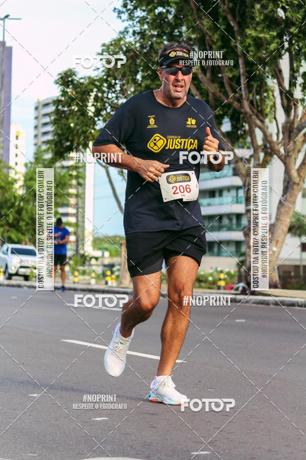 Buy your photos of the eventCORRIDA DA JUSTI�A 2019 on Fotop