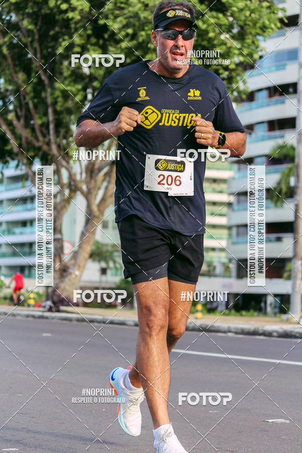 Buy your photos of the eventCORRIDA DA JUSTI�A 2019 on Fotop