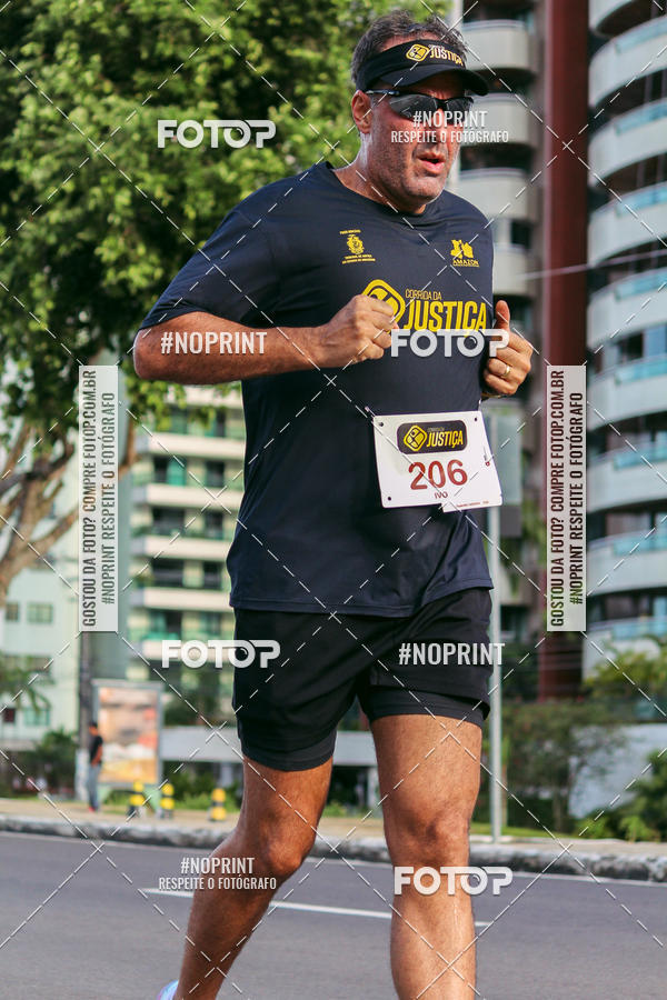 Buy your photos of the eventCORRIDA DA JUSTI�A 2019 on Fotop