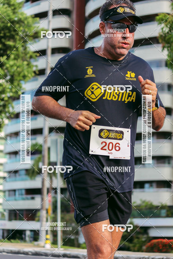 Buy your photos of the eventCORRIDA DA JUSTI�A 2019 on Fotop