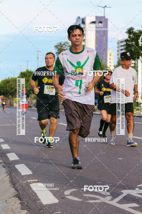 Buy your photos of the eventCORRIDA DA JUSTI�A 2019 on Fotop