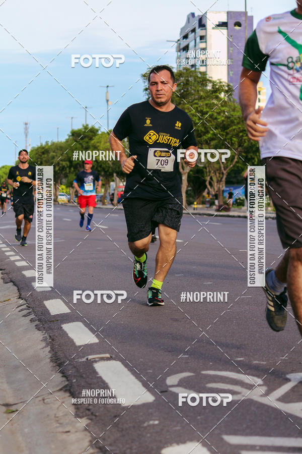 Buy your photos of the eventCORRIDA DA JUSTI�A 2019 on Fotop