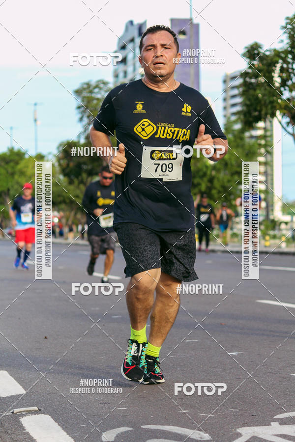 Buy your photos of the eventCORRIDA DA JUSTI�A 2019 on Fotop