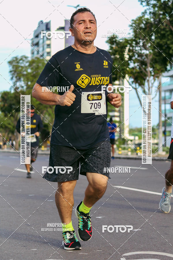 Buy your photos of the eventCORRIDA DA JUSTI�A 2019 on Fotop