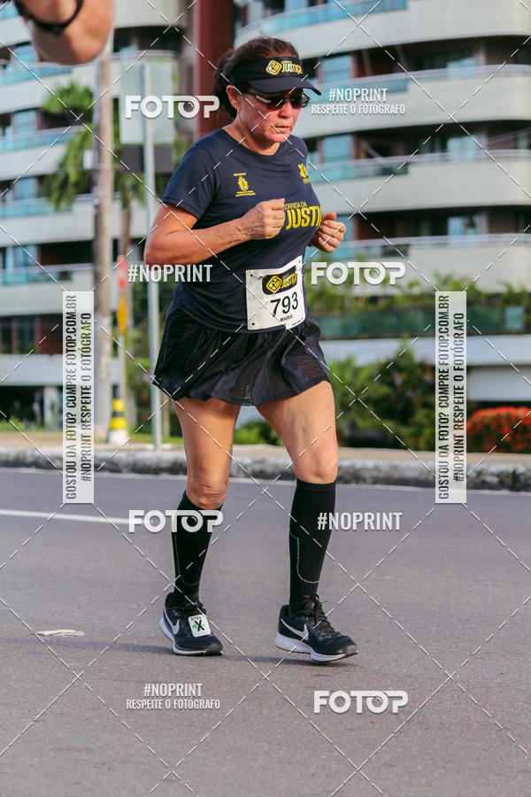 Buy your photos of the eventCORRIDA DA JUSTI�A 2019 on Fotop