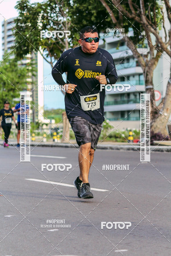 Buy your photos of the eventCORRIDA DA JUSTI�A 2019 on Fotop