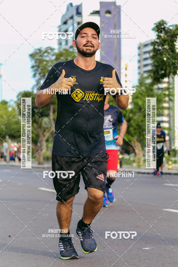 Buy your photos of the eventCORRIDA DA JUSTI�A 2019 on Fotop