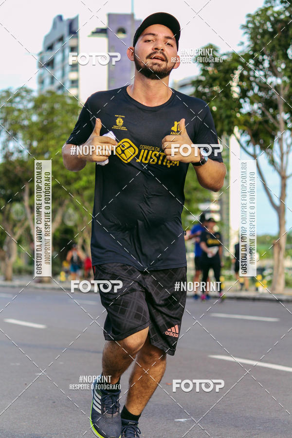 Buy your photos of the eventCORRIDA DA JUSTI�A 2019 on Fotop