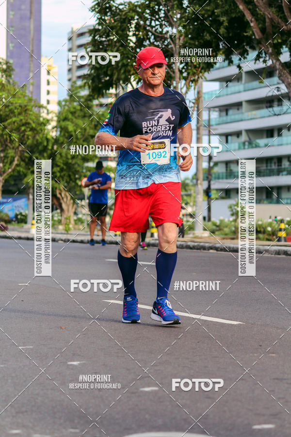 Buy your photos of the eventCORRIDA DA JUSTI�A 2019 on Fotop