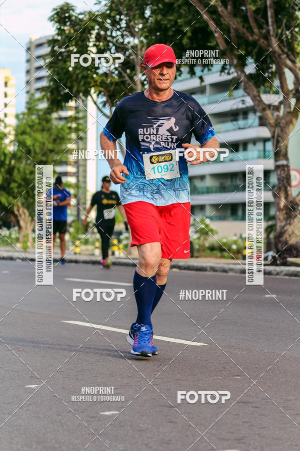 Buy your photos of the eventCORRIDA DA JUSTI�A 2019 on Fotop