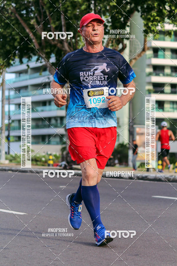 Buy your photos of the eventCORRIDA DA JUSTI�A 2019 on Fotop