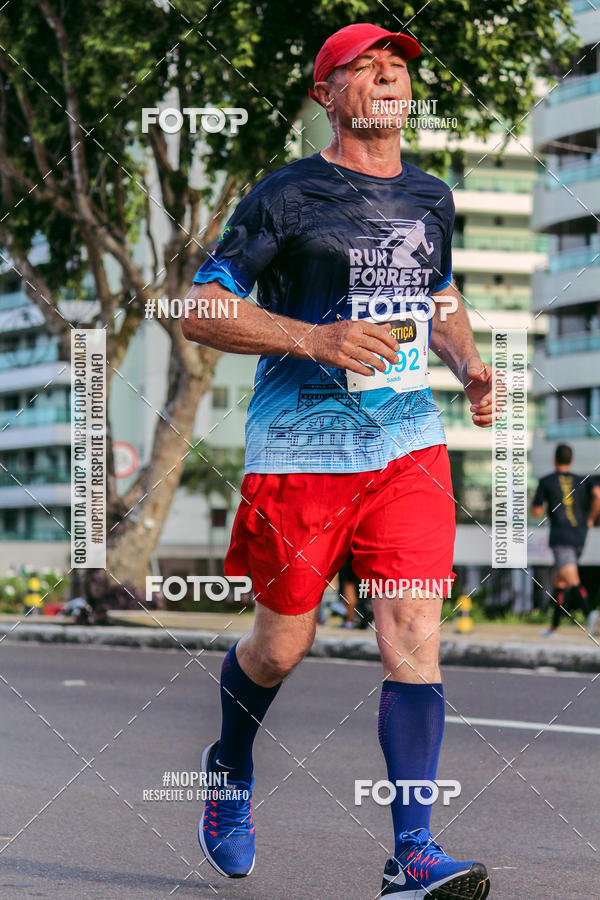 Buy your photos of the eventCORRIDA DA JUSTI�A 2019 on Fotop