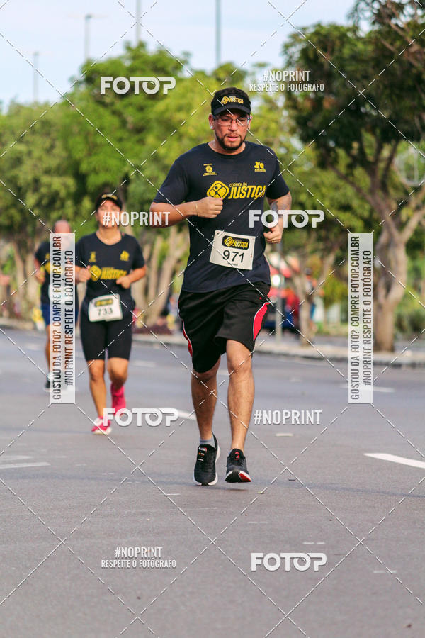 Buy your photos of the eventCORRIDA DA JUSTI�A 2019 on Fotop