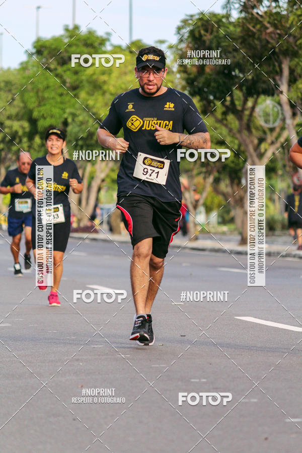 Buy your photos of the eventCORRIDA DA JUSTI�A 2019 on Fotop