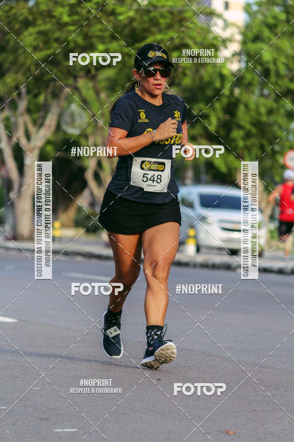 Buy your photos of the eventCORRIDA DA JUSTI�A 2019 on Fotop