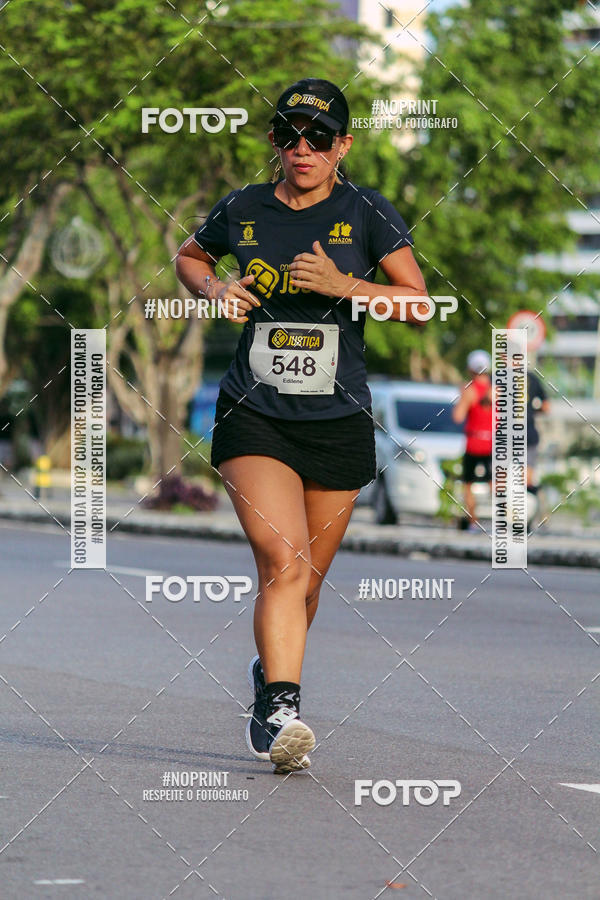 Buy your photos of the eventCORRIDA DA JUSTI�A 2019 on Fotop