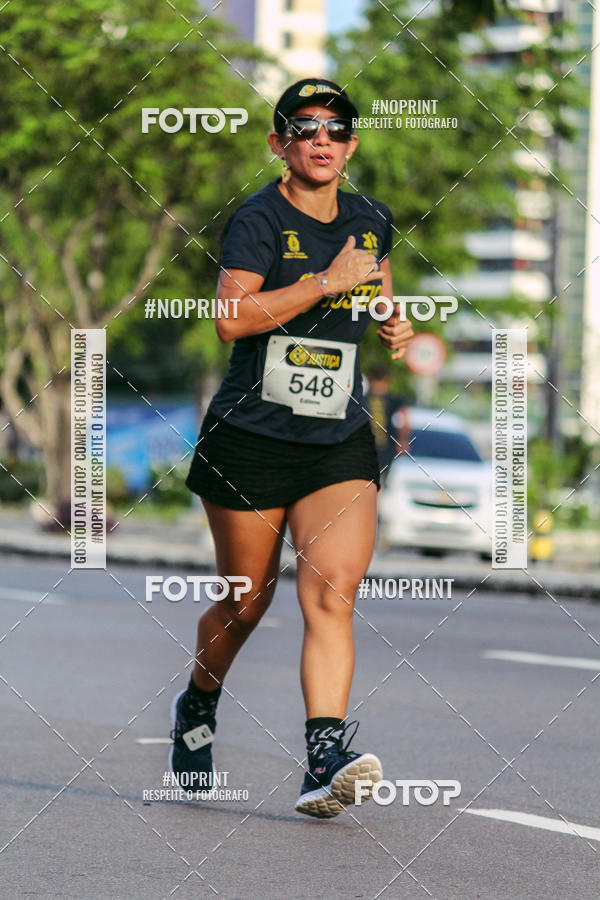 Buy your photos of the eventCORRIDA DA JUSTI�A 2019 on Fotop