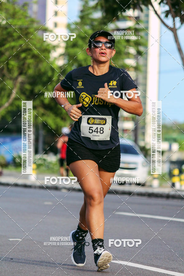 Buy your photos of the eventCORRIDA DA JUSTI�A 2019 on Fotop