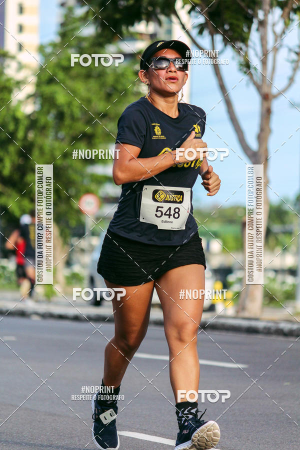 Buy your photos of the eventCORRIDA DA JUSTI�A 2019 on Fotop